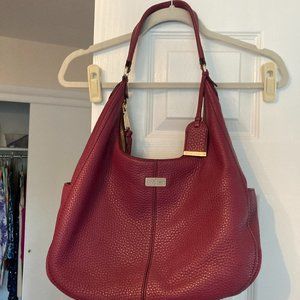Beautiful Cole Haan Bag